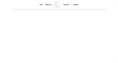 Desktop Screenshot of globusbuilder.com